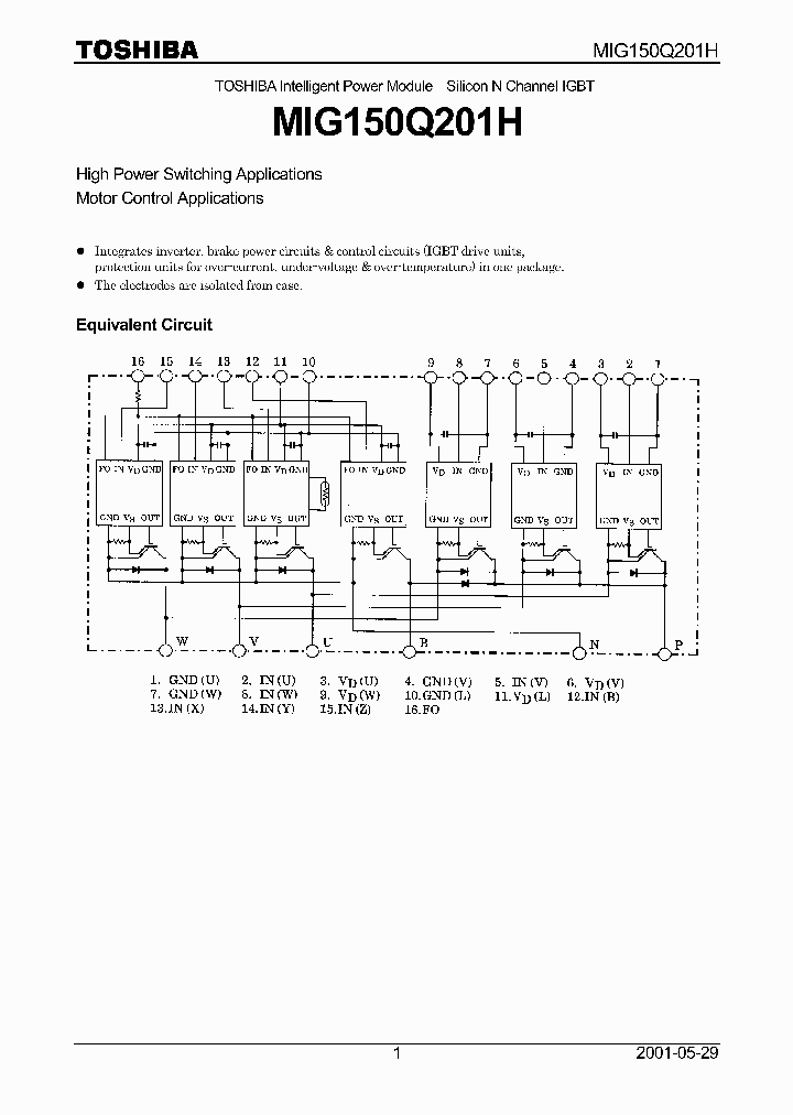 MIG150Q201H_1279652.PDF Datasheet