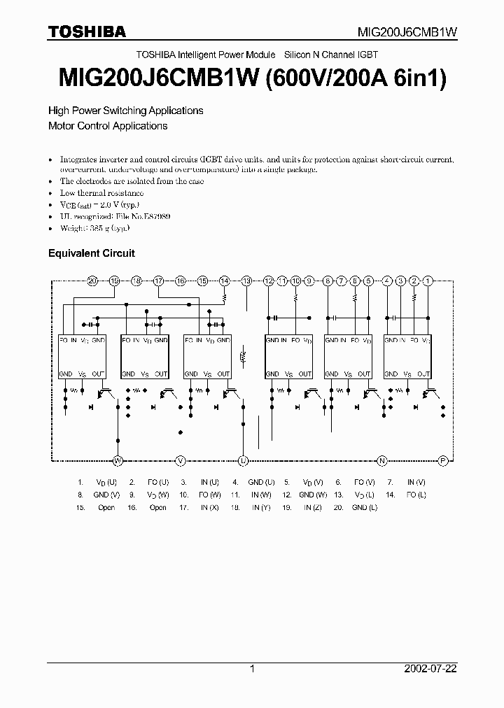 MIG200J6CMB1W_1279656.PDF Datasheet