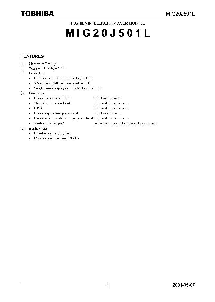 MIG20J501L_1279658.PDF Datasheet