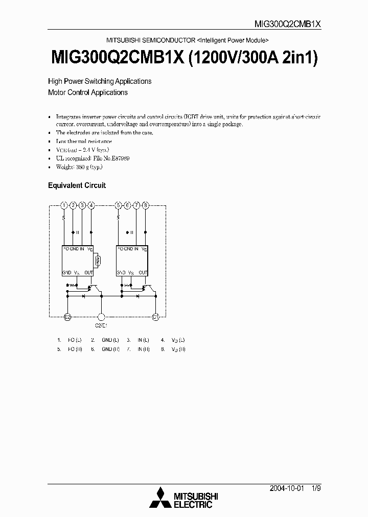MIG300Q2CMB1X_1156688.PDF Datasheet