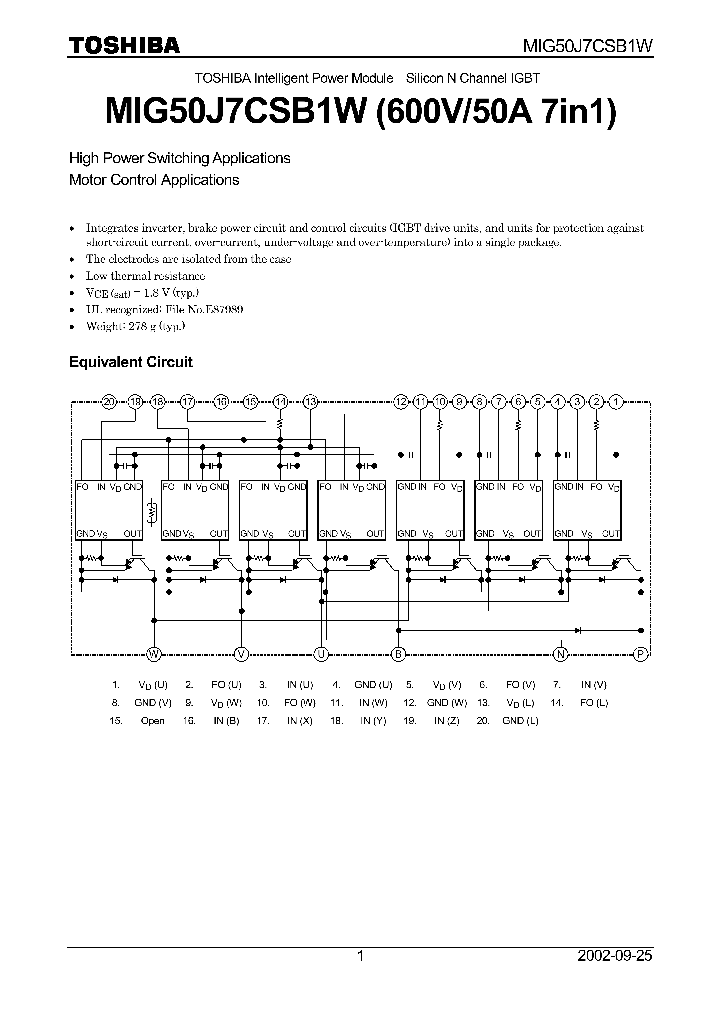 MIG50J7CSB1W_876498.PDF Datasheet