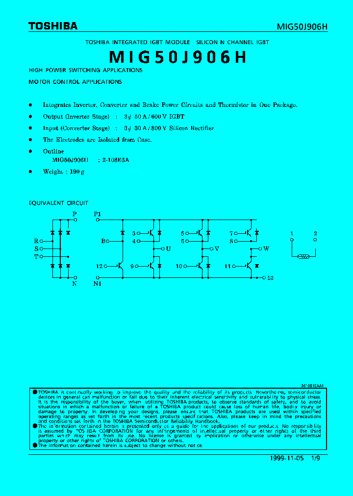 MIG50J906H_876502.PDF Datasheet