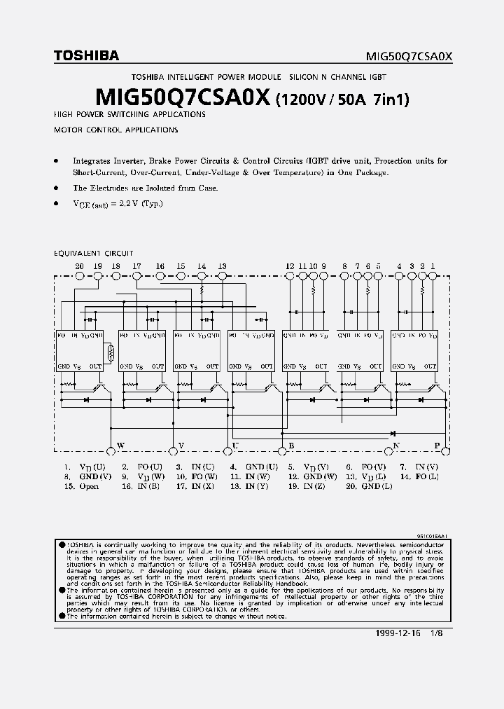 MIG50Q7CSA0X_617134.PDF Datasheet