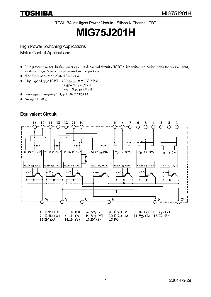 MIG75J201H_1156685.PDF Datasheet