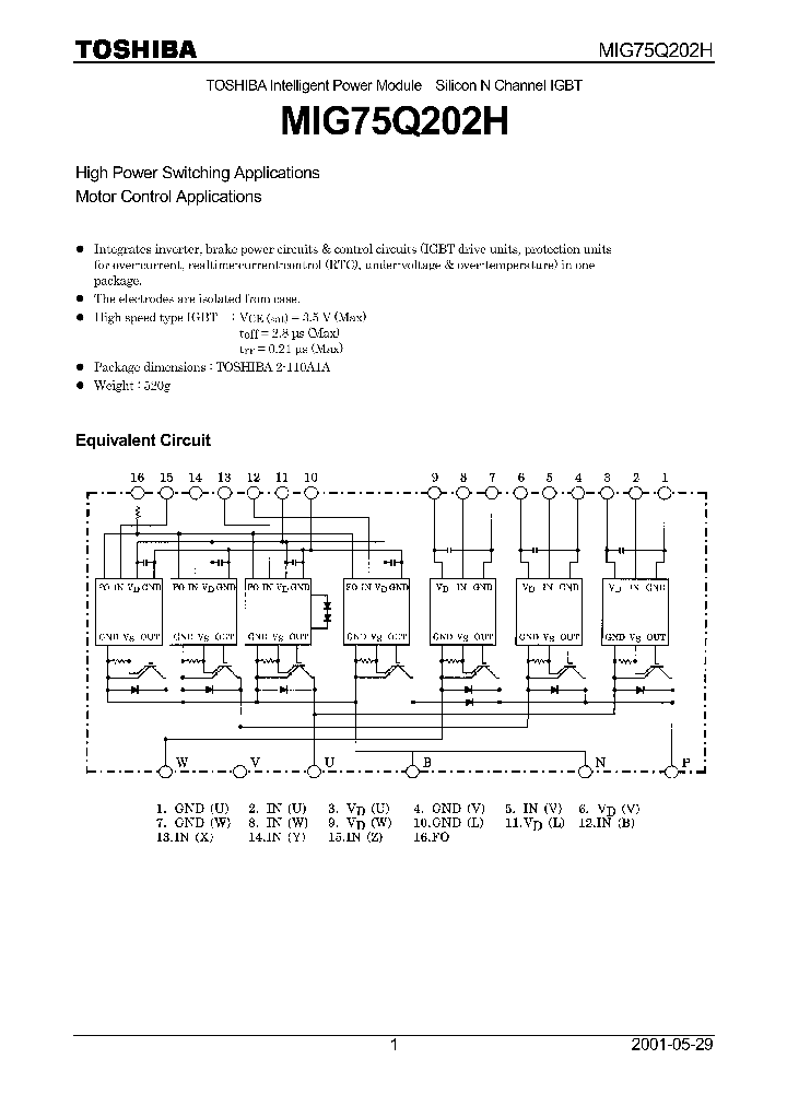 MIG75Q202H_1156608.PDF Datasheet