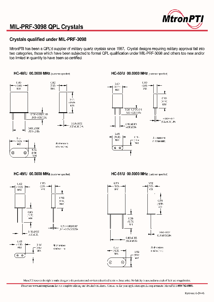 MIL-PRF-3098_1279679.PDF Datasheet