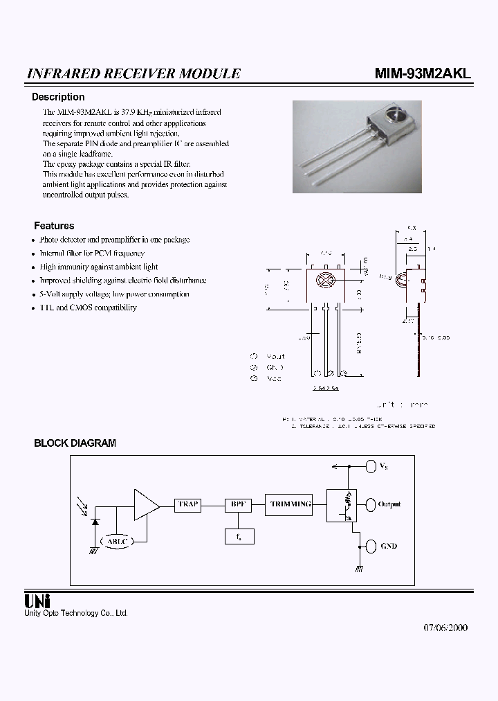MIM-93M2AKL_1279690.PDF Datasheet