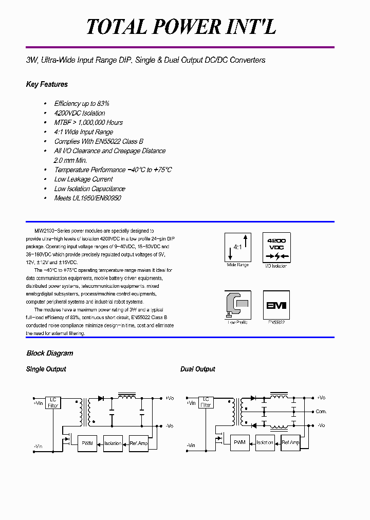MIW2147_1279721.PDF Datasheet