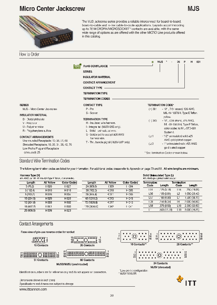 MJSV-10PH001_664179.PDF Datasheet