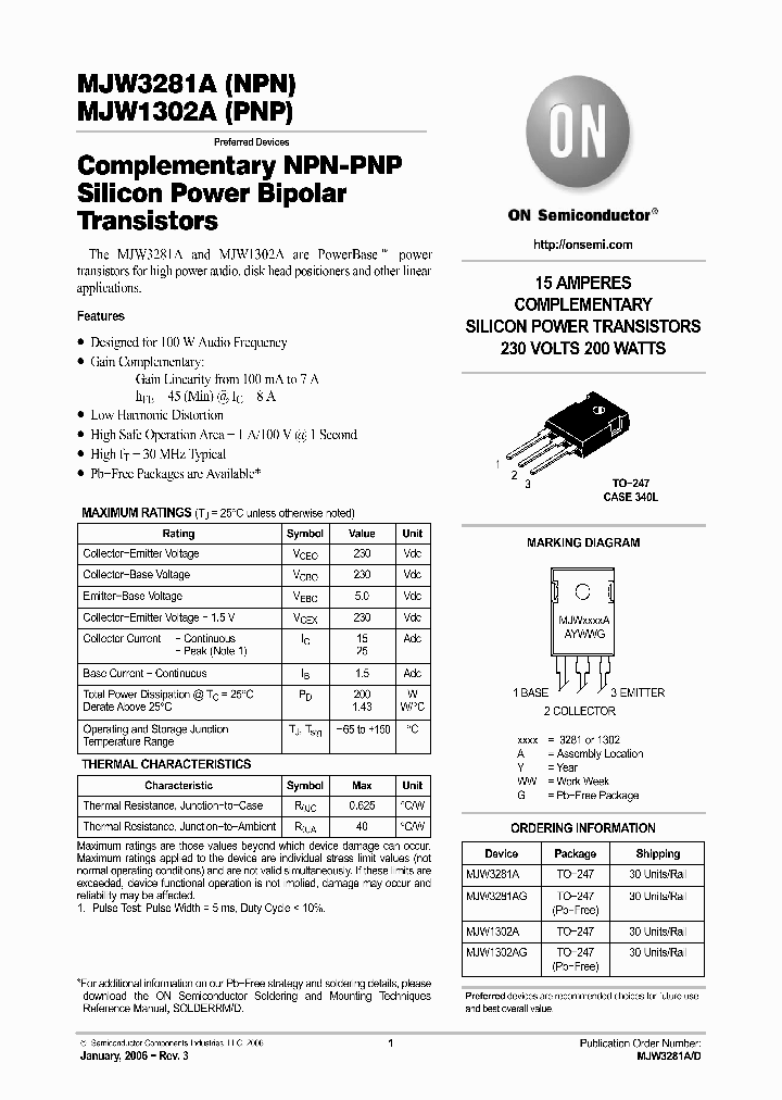 MJW3281A06_744594.PDF Datasheet