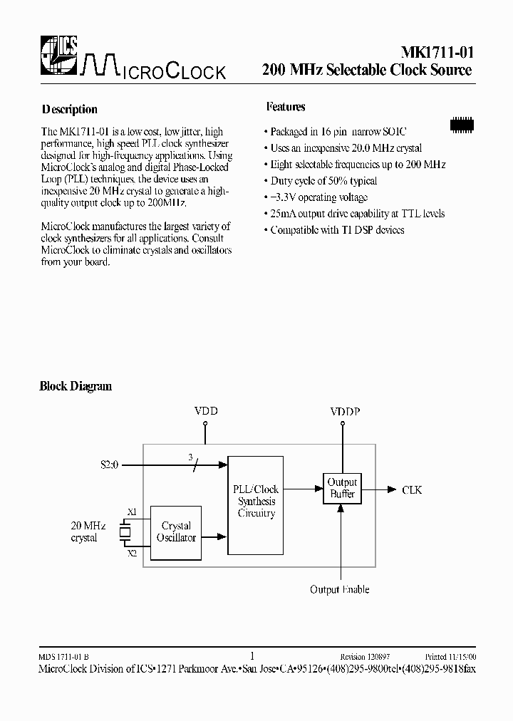 MK1711-01_872211.PDF Datasheet
