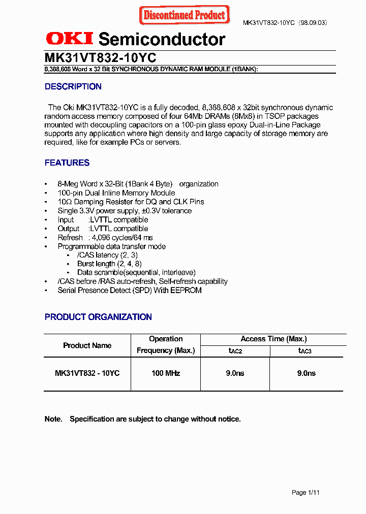 MK31VT832-10YC_1280131.PDF Datasheet