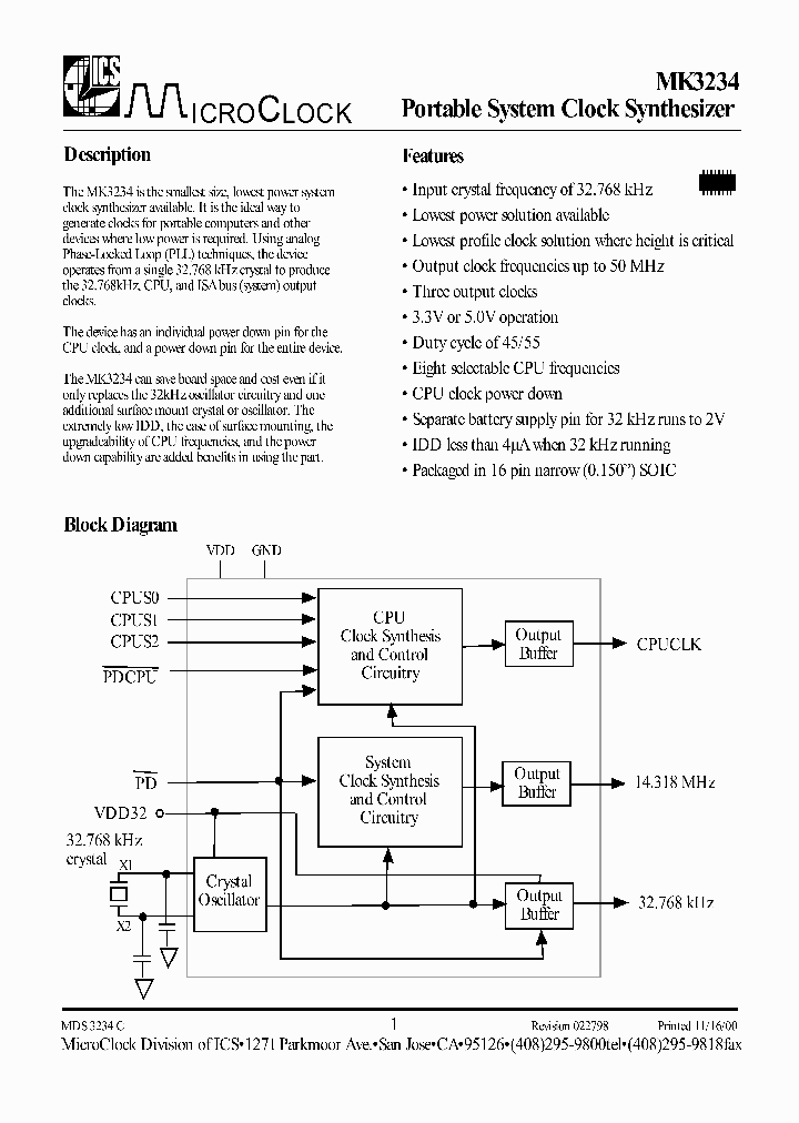 MK3234-01S_773498.PDF Datasheet