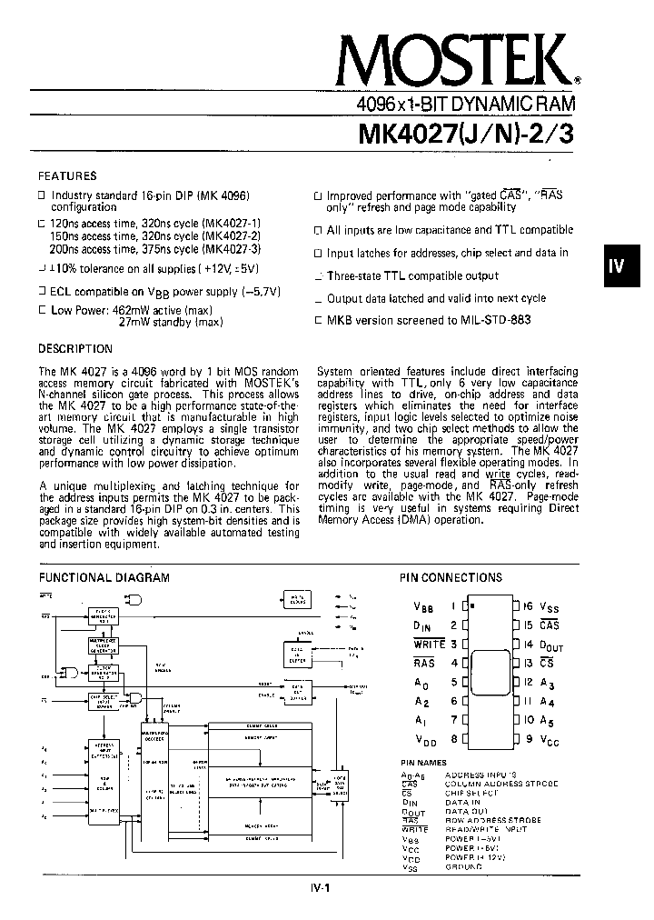 MK4027J-2_881461.PDF Datasheet