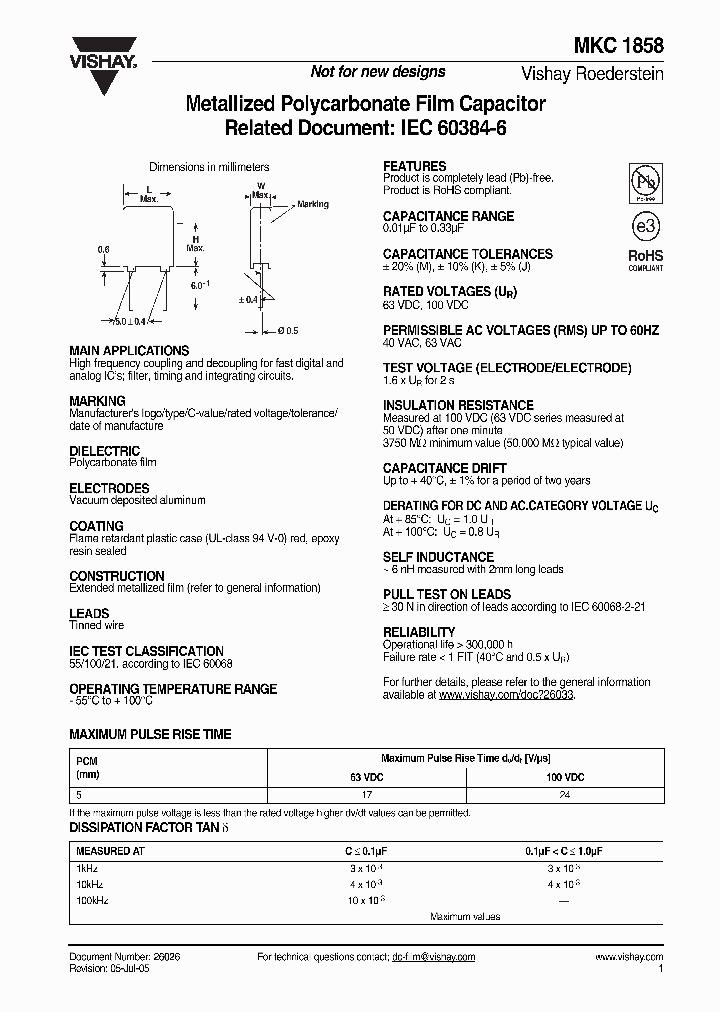 MKC1858-433-065-W_1280181.PDF Datasheet