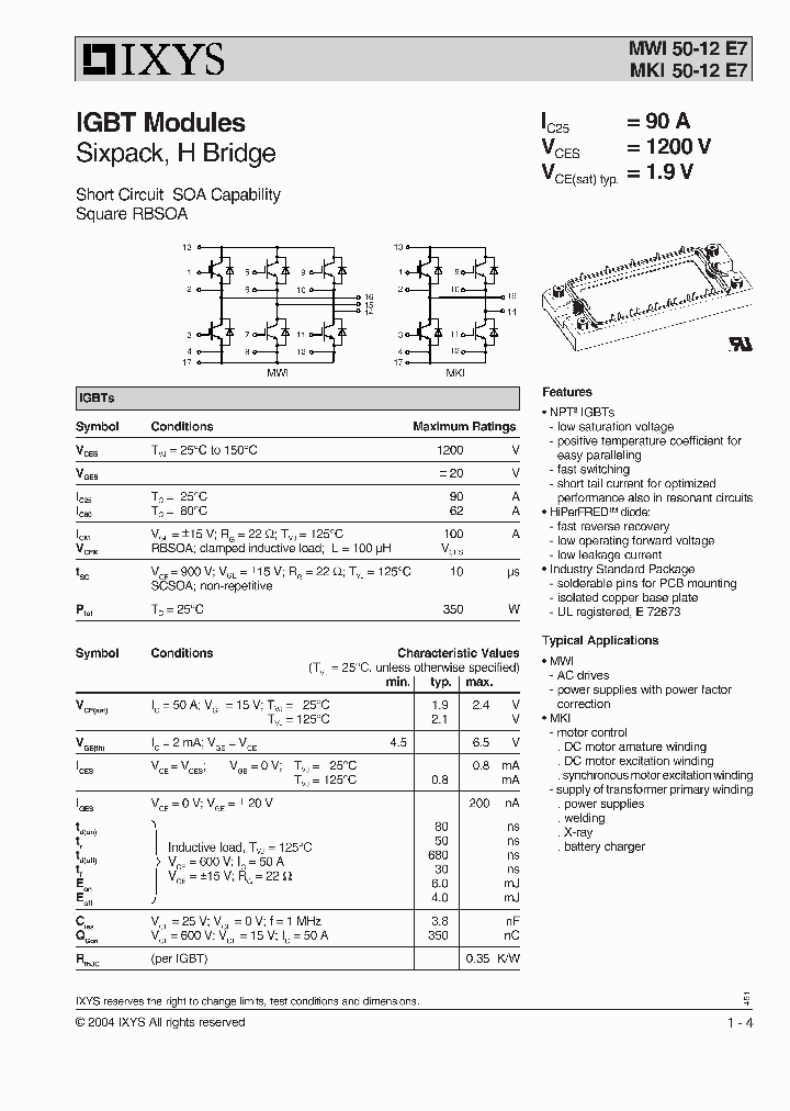 MWI50-12E7_1172897.PDF Datasheet