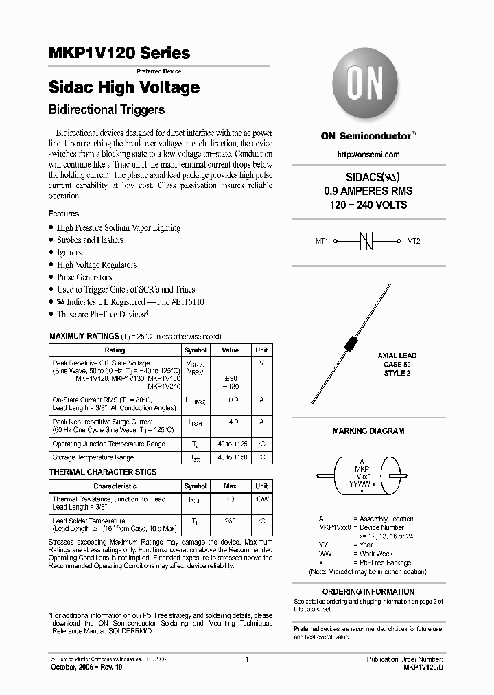 MKP1V12006_744602.PDF Datasheet