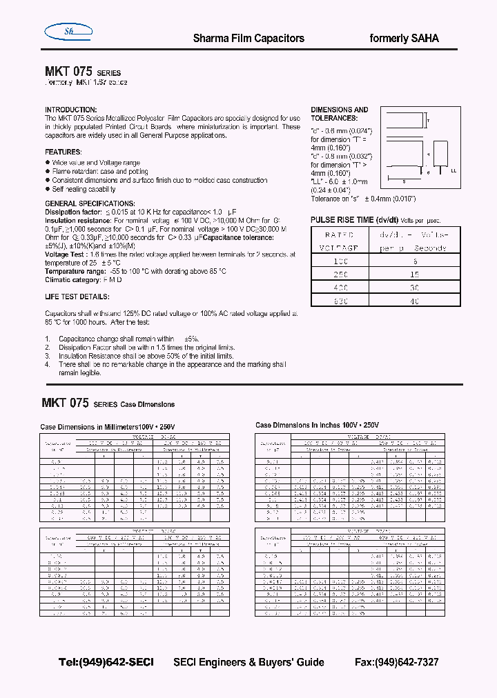 MKT0751_1280203.PDF Datasheet