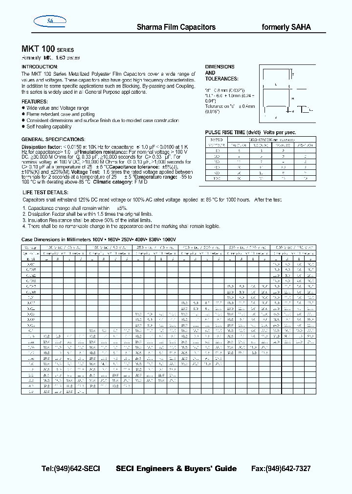 MKT1001_1280204.PDF Datasheet