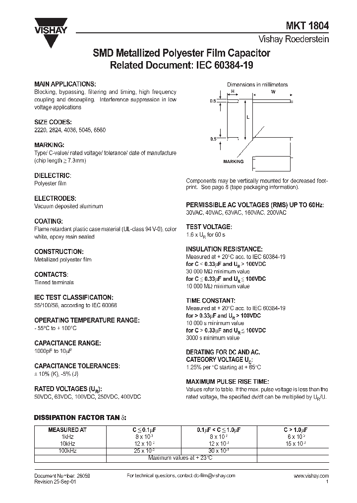 MKT1804_1280206.PDF Datasheet