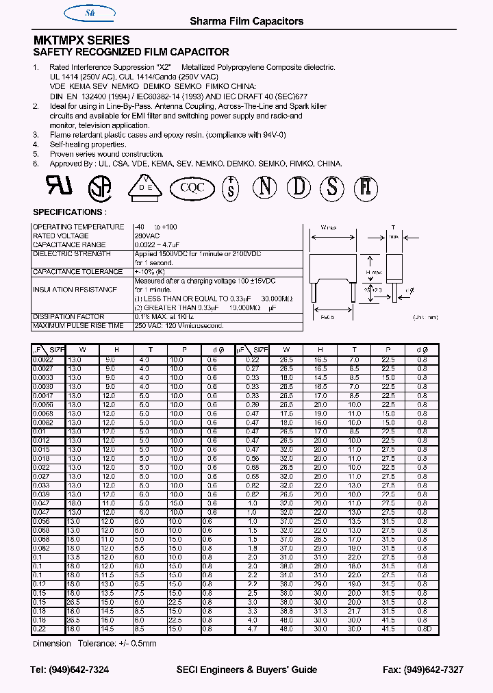 MKTMPX1_1280223.PDF Datasheet