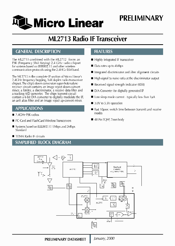 ML2713EH_1280293.PDF Datasheet