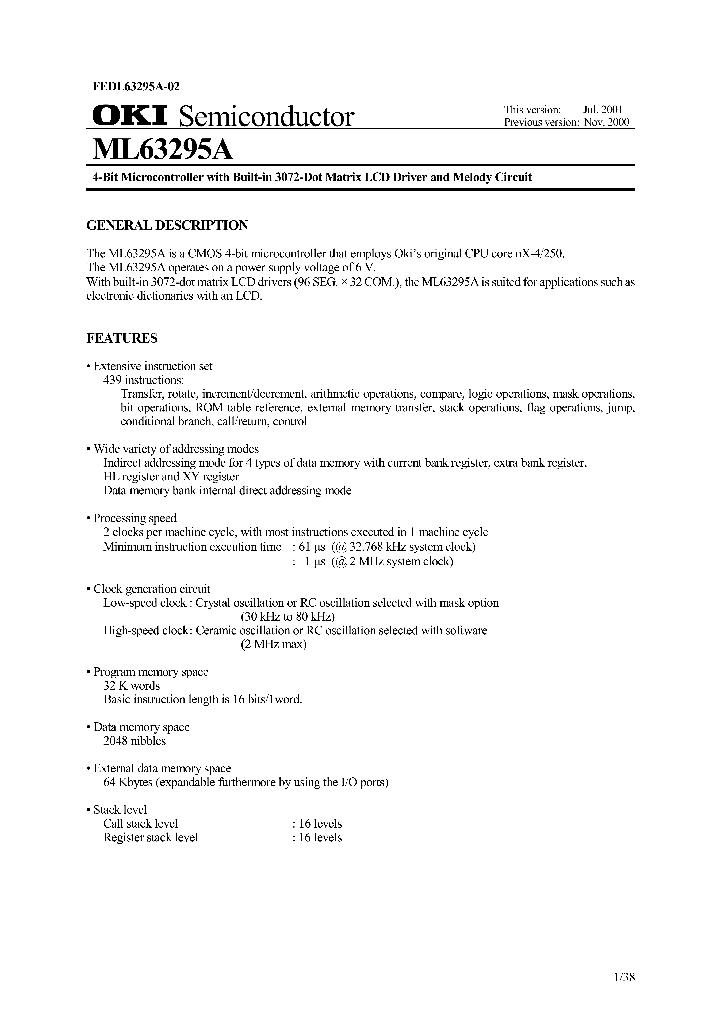 ML63295A-XXXWA_1280407.PDF Datasheet