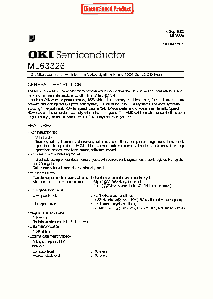 ML63326-XXX_1280408.PDF Datasheet