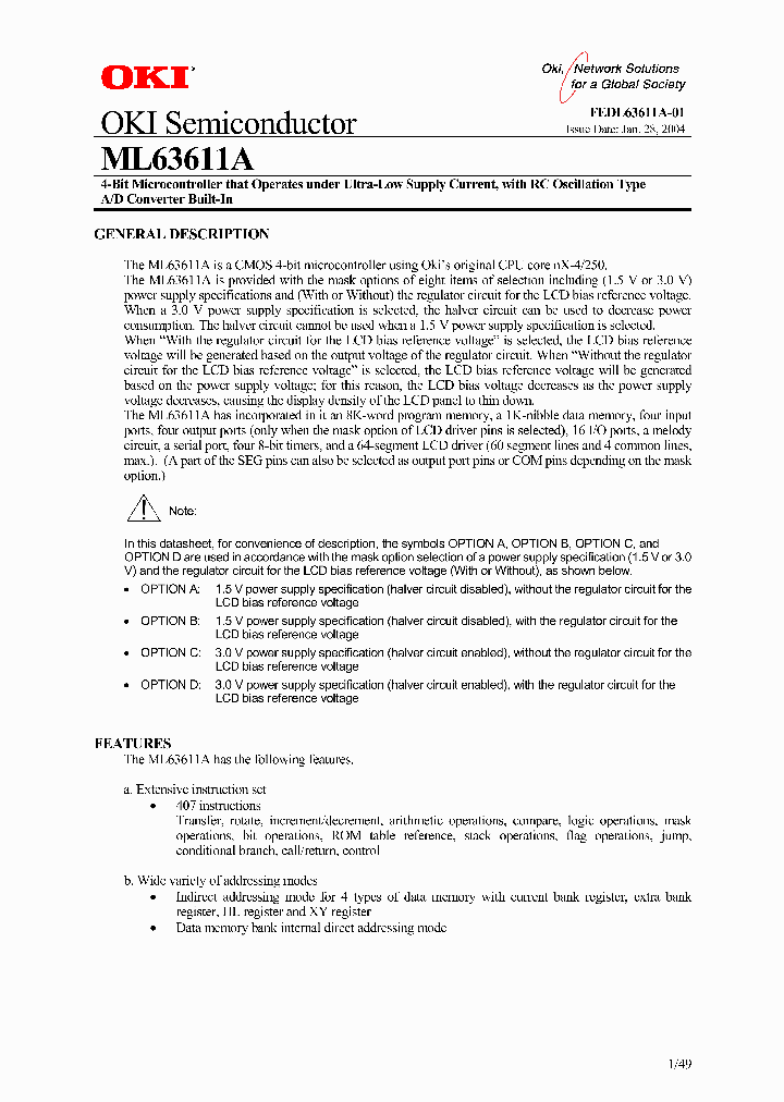 ML63611A-XXXWA_1280411.PDF Datasheet