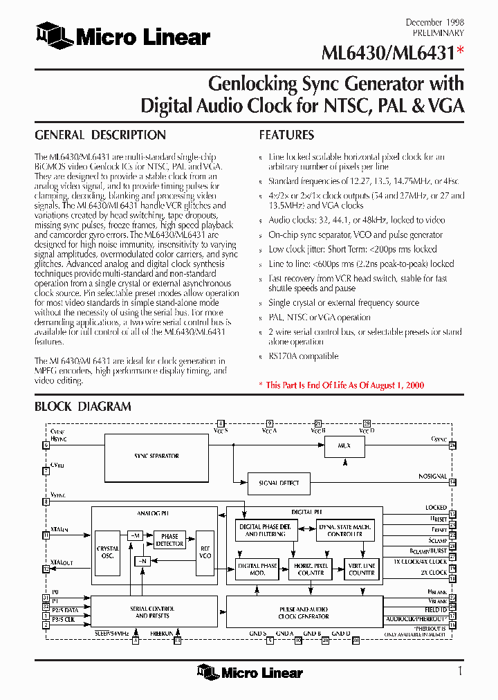 ML6431CH_1280425.PDF Datasheet