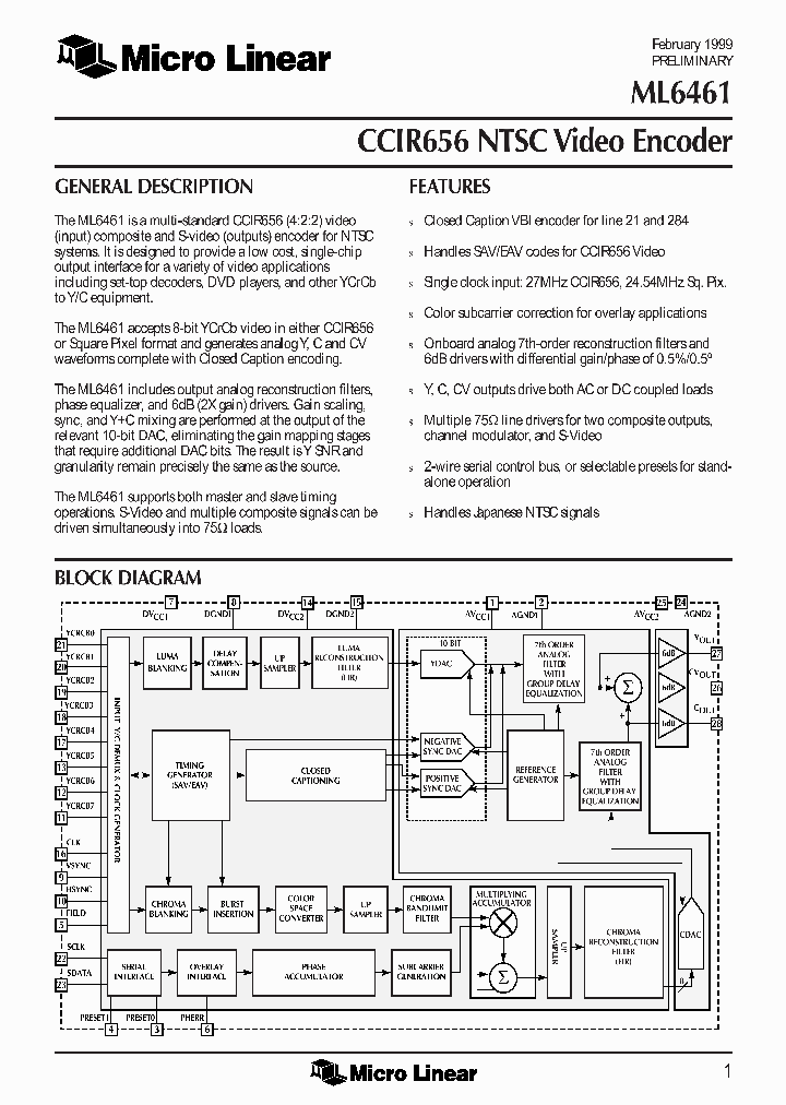 ML6461CS_1280428.PDF Datasheet