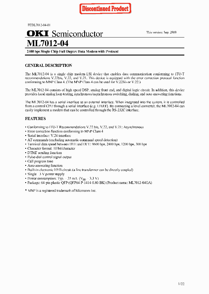ML7012-04GA_1280470.PDF Datasheet