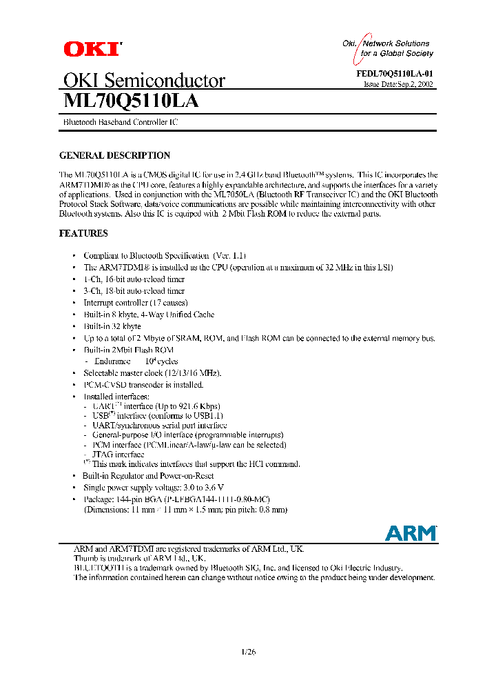 ML70Q5110LA_1280482.PDF Datasheet