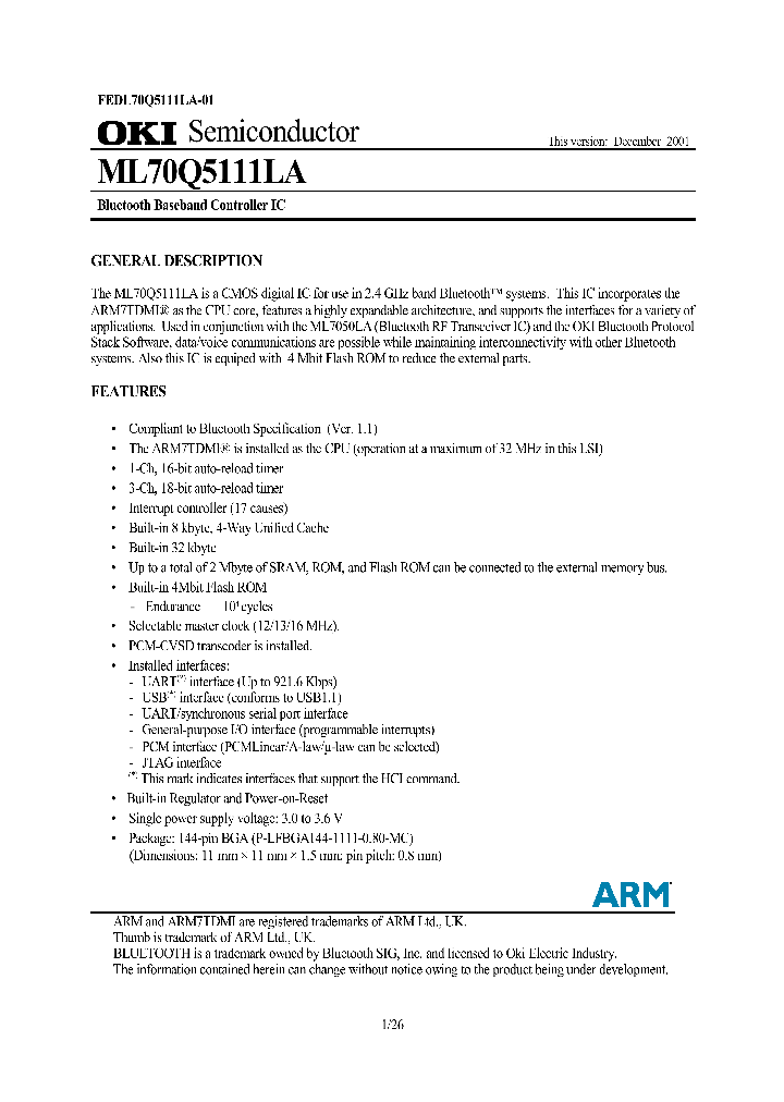 ML70Q5111LA_1280483.PDF Datasheet