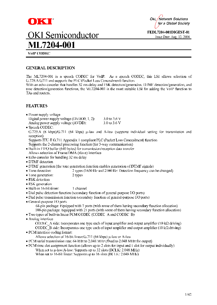 ML7204-001_1280484.PDF Datasheet