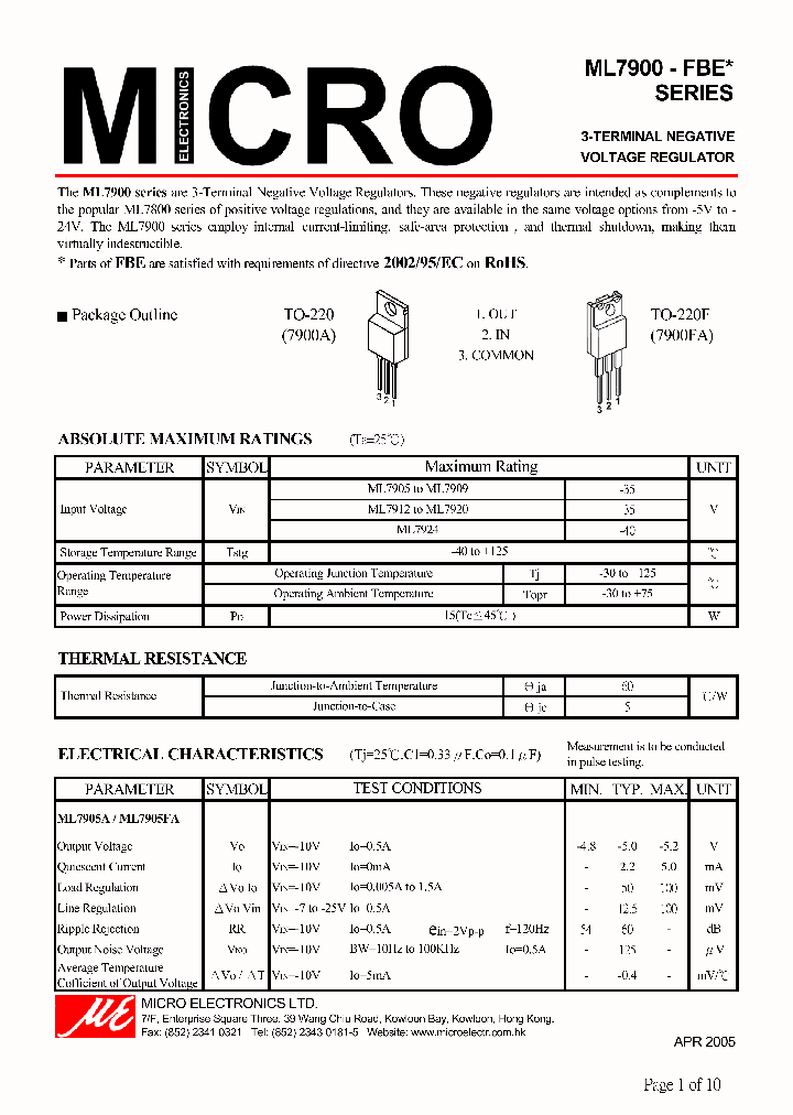 ML7924FA_1280499.PDF Datasheet