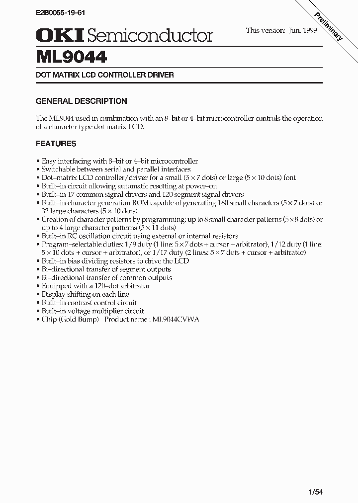 ML9044_1280510.PDF Datasheet