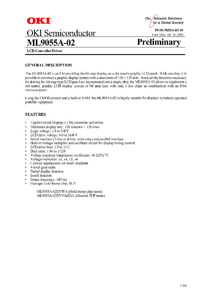 ML9055A-02DVWA_1280514.PDF Datasheet