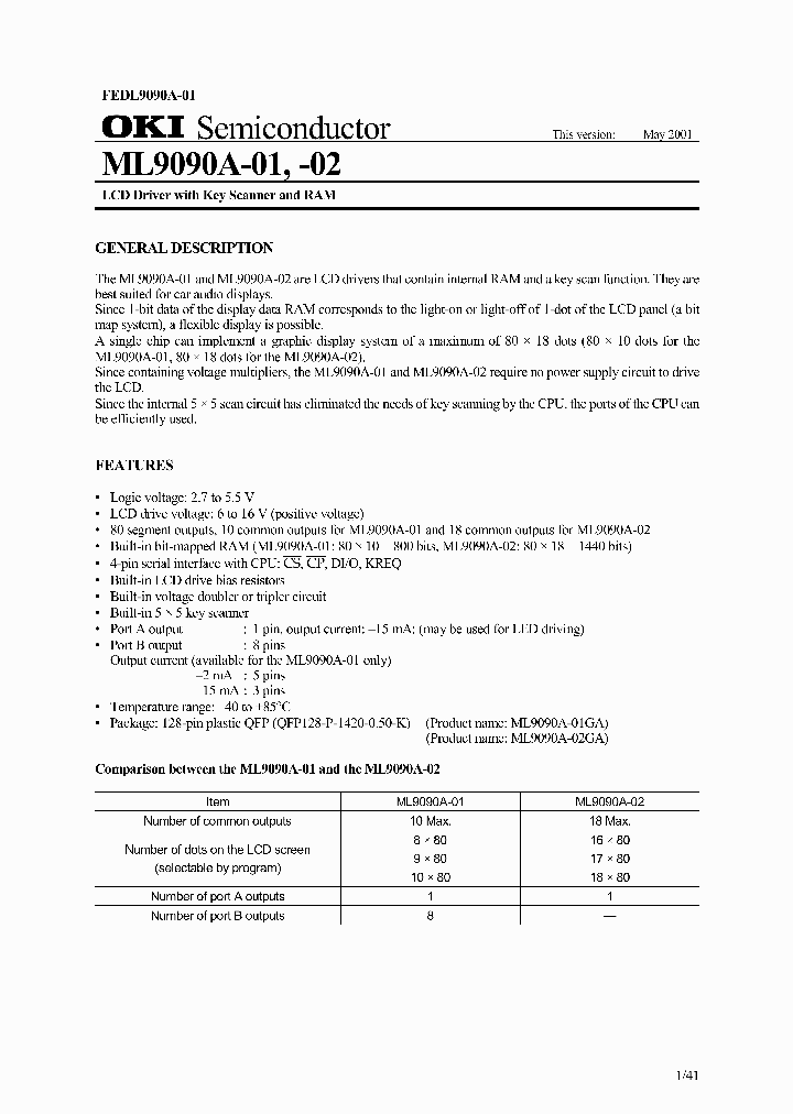 ML9090A-02GA_1280519.PDF Datasheet