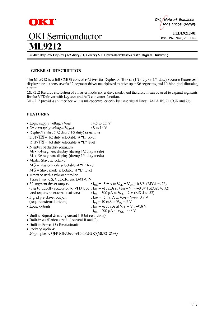 ML9212GA_1280529.PDF Datasheet
