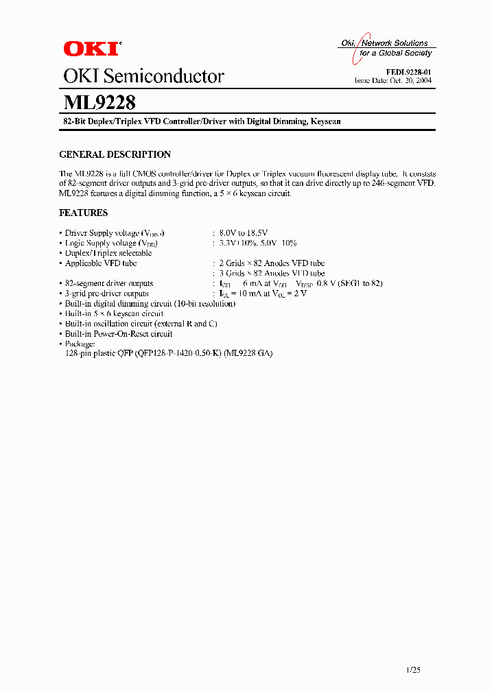 ML9228GA_1280535.PDF Datasheet