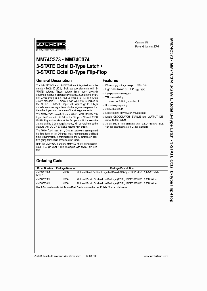 MM74C374N_1280796.PDF Datasheet