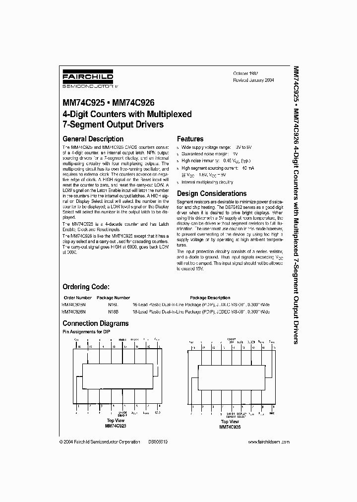 MM74C92504_1026420.PDF Datasheet