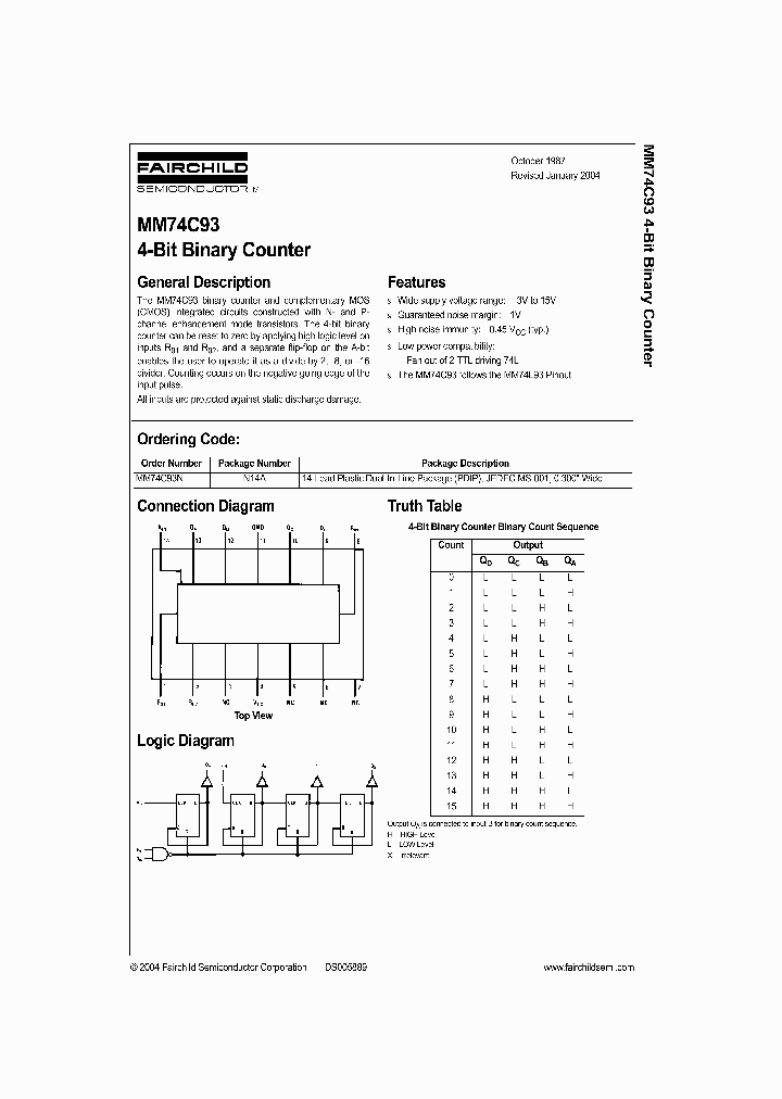 MM74C93_1097131.PDF Datasheet