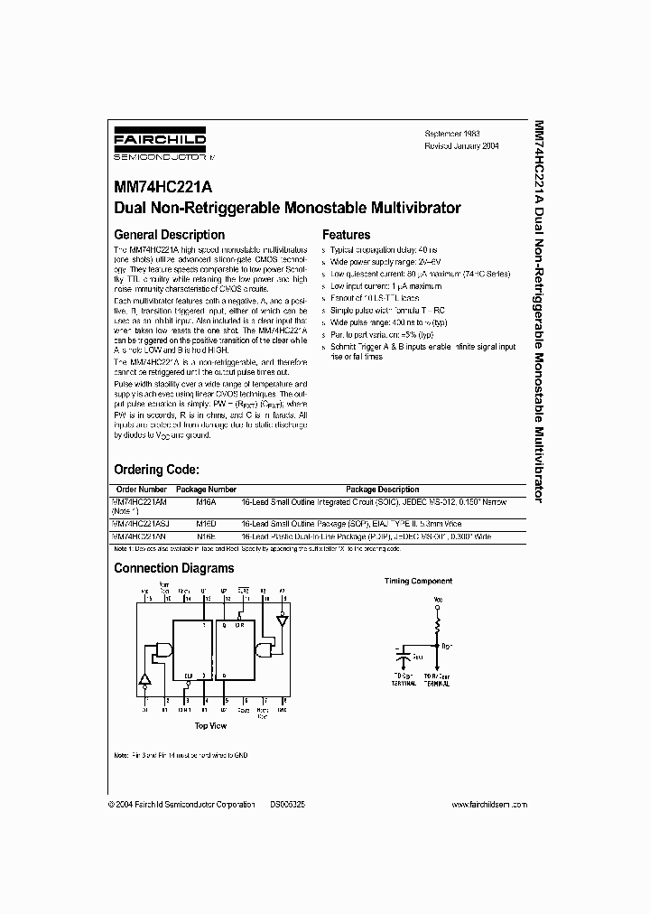 MM74HC221A04_1028347.PDF Datasheet