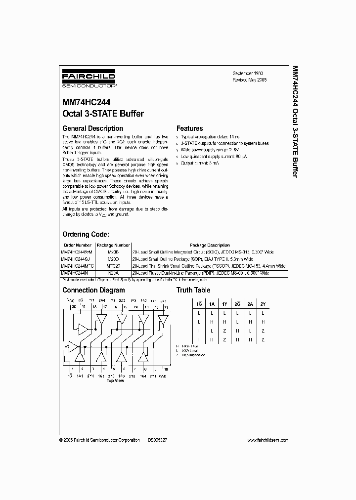 MM74HC24405_1280872.PDF Datasheet