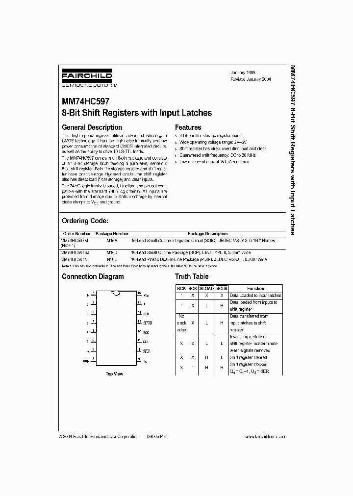 MM74HC59704_1280918.PDF Datasheet