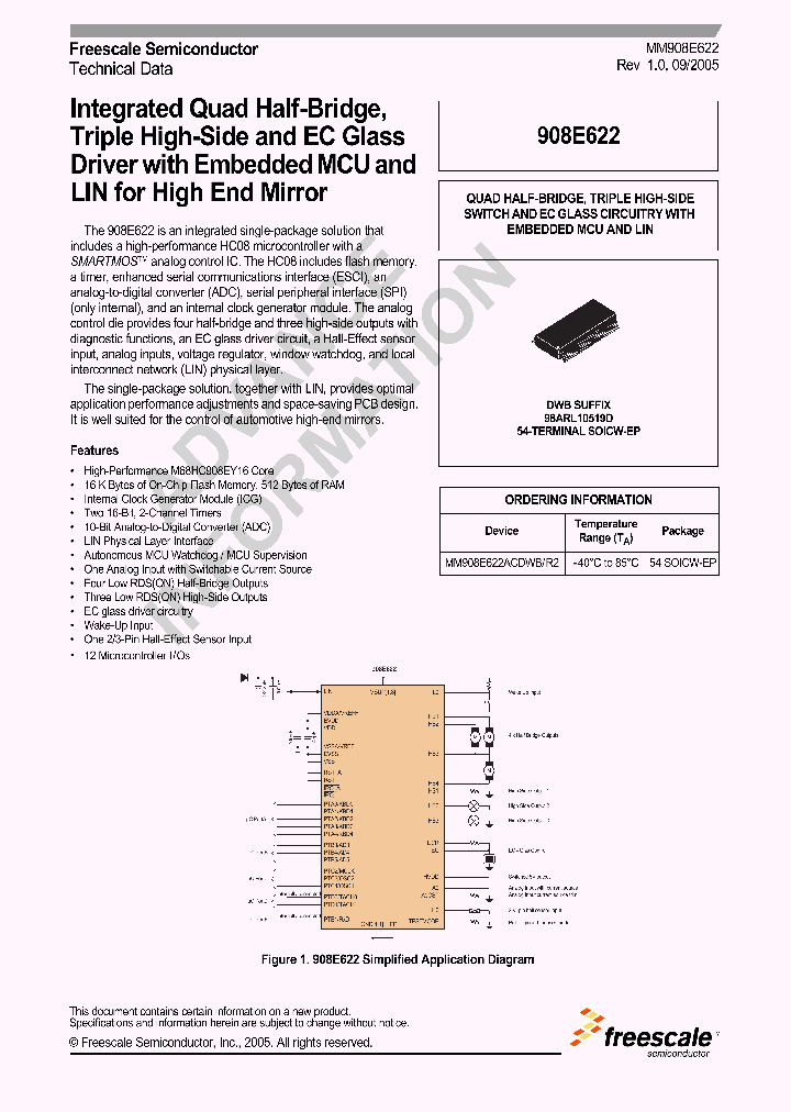 MM908E622_1106142.PDF Datasheet