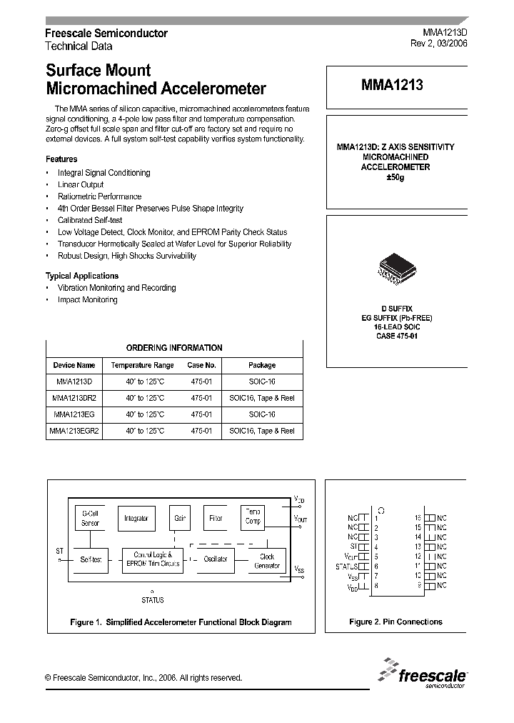MMA1213EGR2_1280985.PDF Datasheet