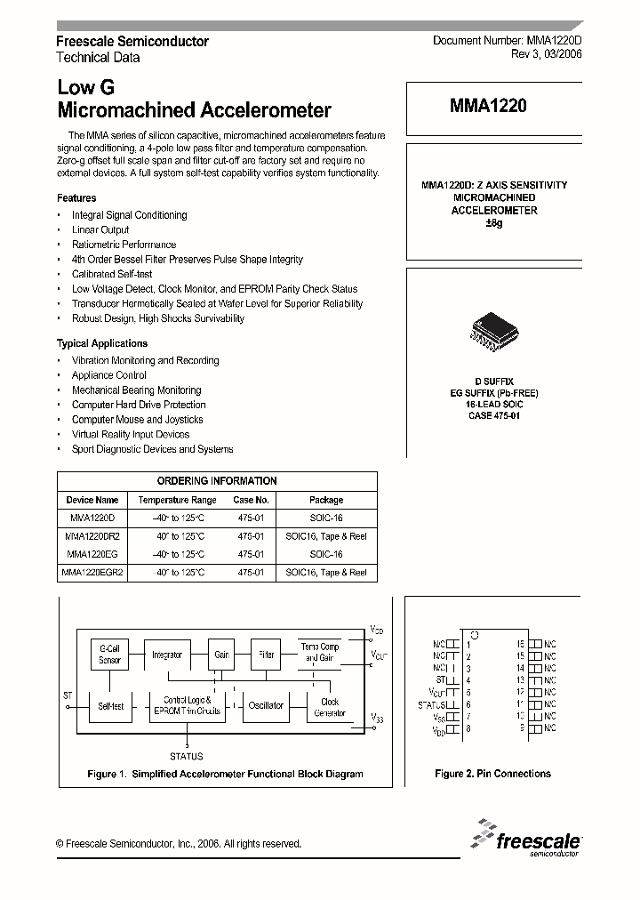MMA1220EGR2_1280987.PDF Datasheet